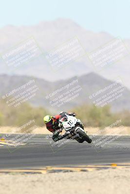 media/Apr-20-2025-CVMA (Sun) [[39090e8767]]/Race 14-Formula 2-CVMA Hooligans/